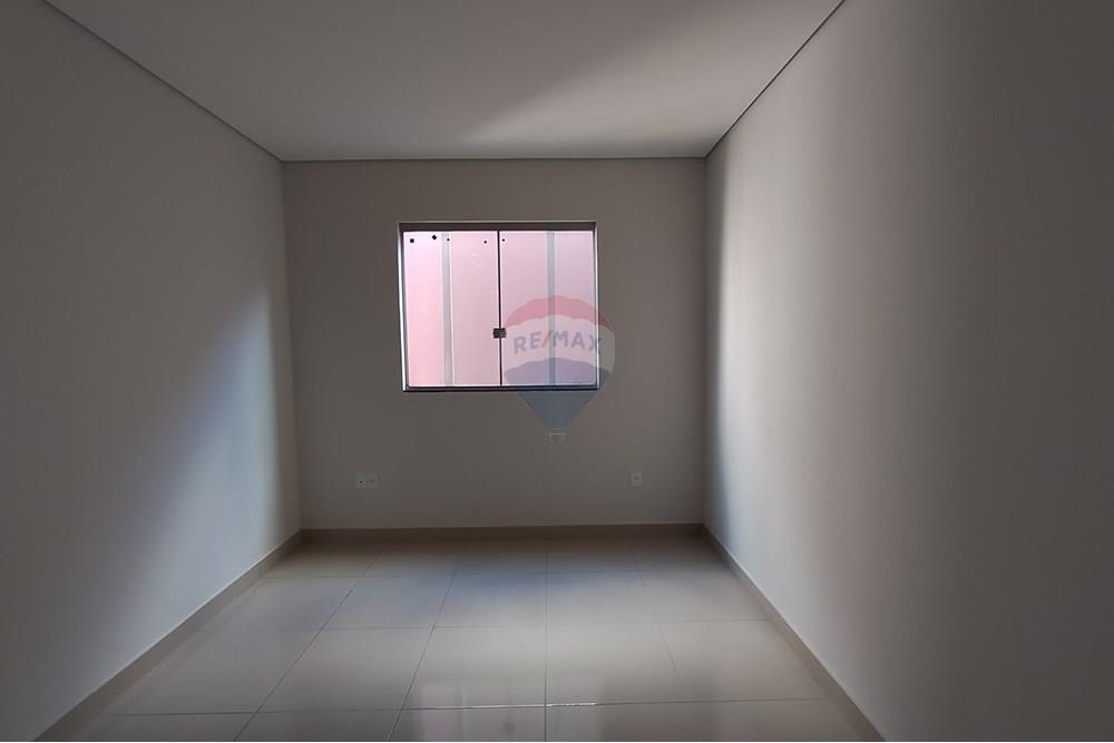 Casa - Venda - Betim , Minas Gerais - IMG_20250617_105822631.jpg - 870251102-20