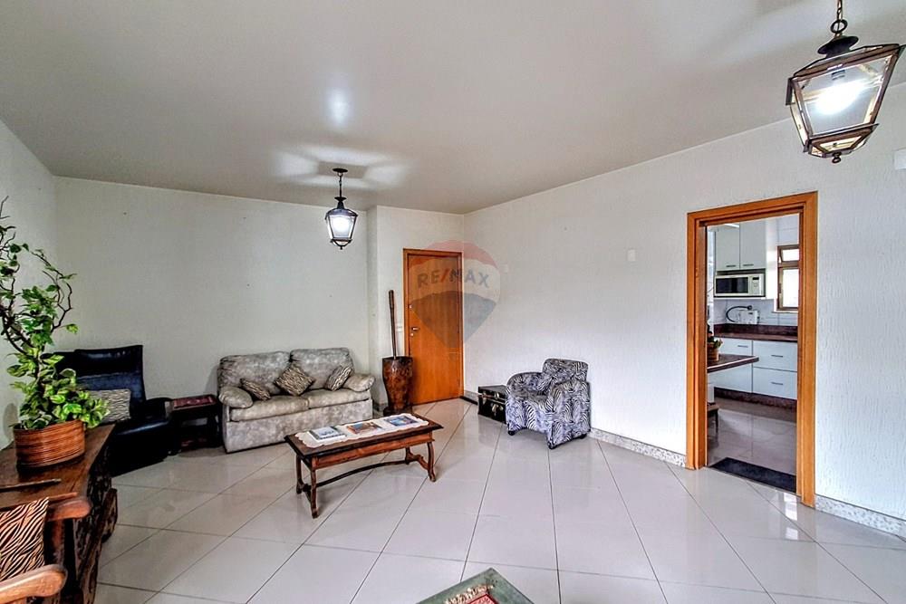 Apartamento - Alugar - Belo Horizonte , Minas Gerais - 20260402_105843.jpg - 870241081-110