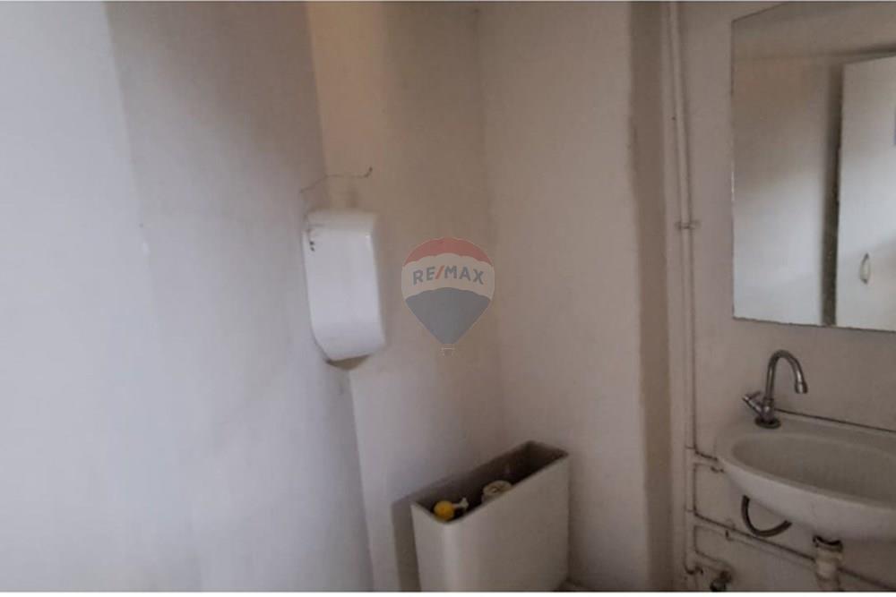 Ponto Comercial/ Loja - Alugar - Belo Horizonte , Minas Gerais - WhatsApp Image 2025-11-19 at 10.58.28.jpeg - 870251125-12