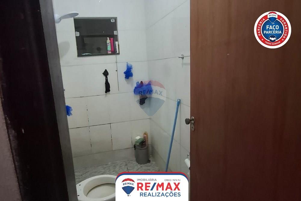 Casa - Venda - Patos de Minas , Minas Gerais - 7.jpg - 870631053-4