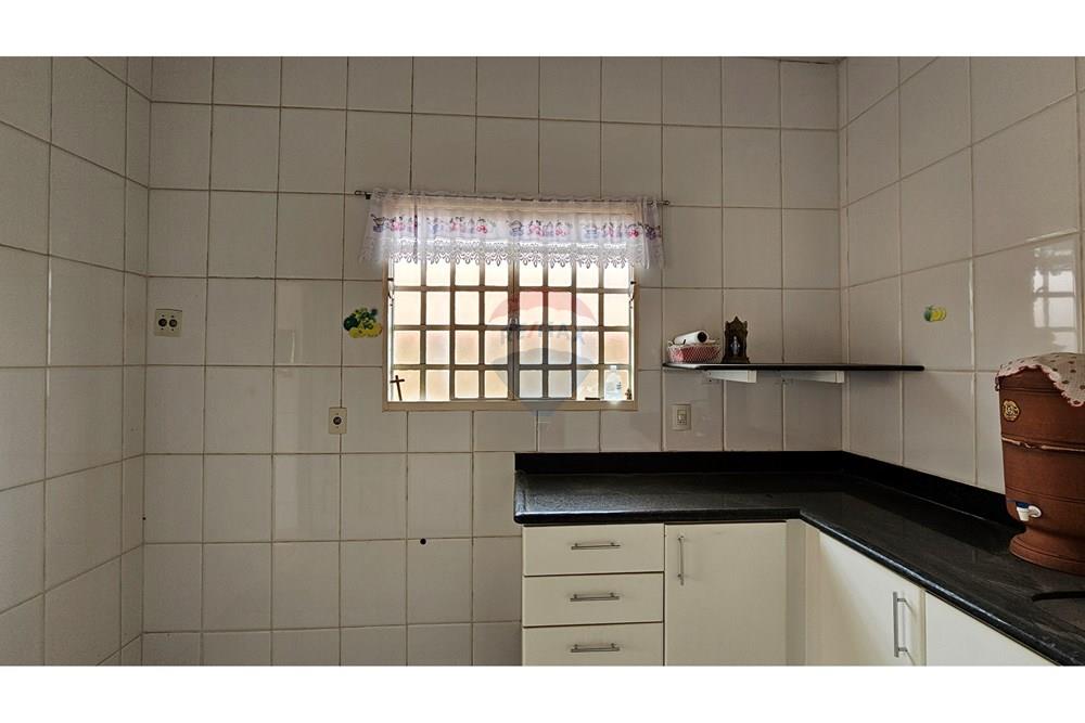 Casa - Venda - Belo Horizonte , Minas Gerais - 20241015_145618.jpg - 870251066-16