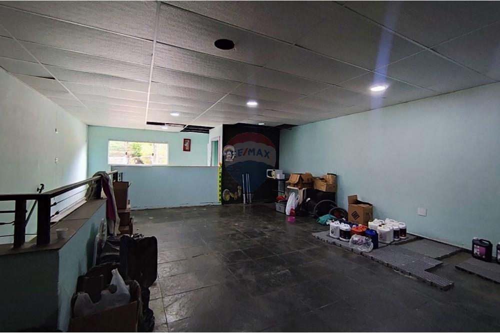 Ponto Comercial/ Loja - Venda - Poços de Caldas , Minas Gerais - IMG-20251102-WA0114.jpg - 870361065-7