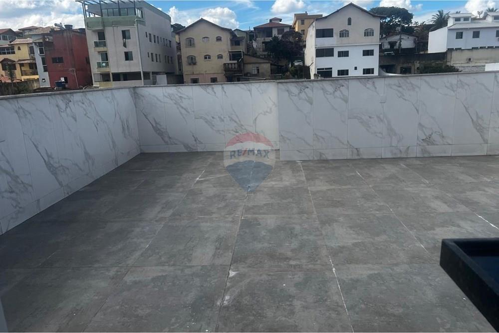 Cobertura - Venda - Belo Horizonte , Minas Gerais - WhatsApp Image 2026-02-03 at 13.15.39 (1).jpeg - 870341001-8