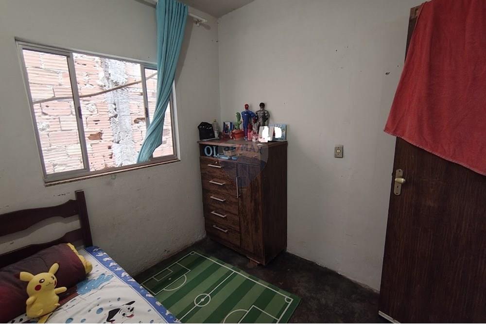 Casa - Venda - Betim , Minas Gerais - Sem título.jpg - 870411113-34