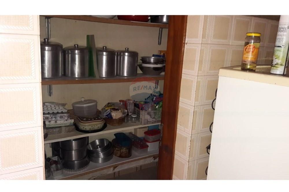 Casa - Venda - Belo Horizonte , Minas Gerais - Maria foto 06.jpeg - 870411148-27