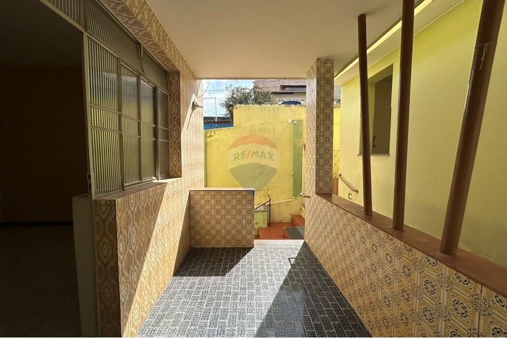 Casa - Venda - Belo Horizonte , Minas Gerais - WhatsApp Image 2025-12-03 at 10.36.14.jpeg - 870251107-13