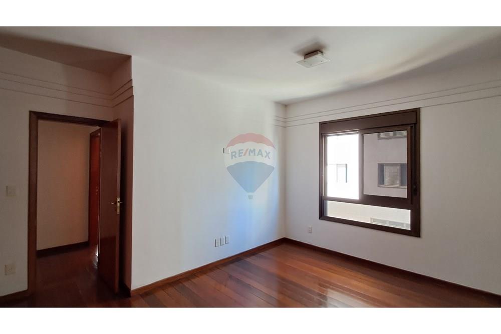 Apartamento - Venda - Belo Horizonte , Minas Gerais - WhatsApp Image 2025-08-08 at 14.55.57 (2).jpeg - 870251062-98