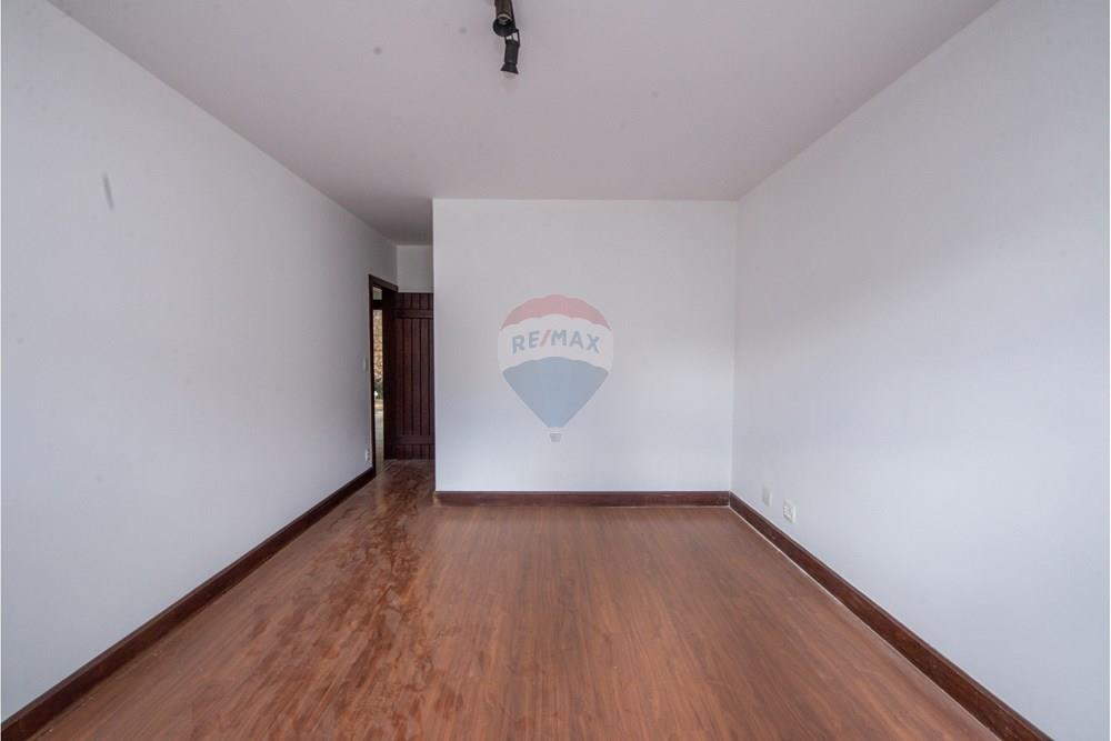 Casa - Venda - Belo Horizonte , Minas Gerais - 0081.jpg - 870371007-45