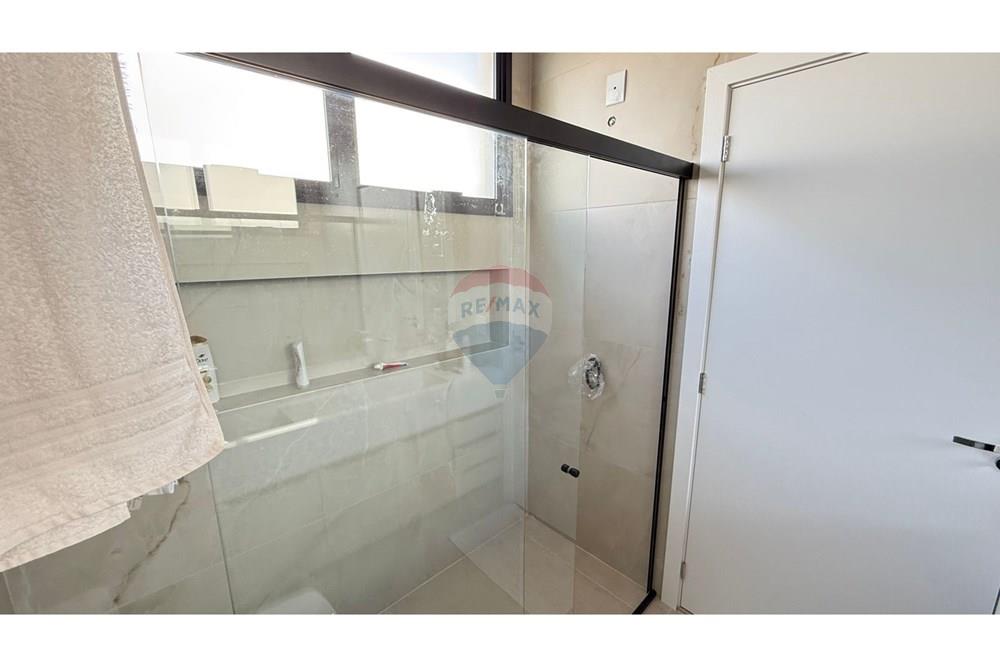 Casa de Condomínio - Venda - Caratinga , Minas Gerais - WhatsApp Image 2025-12-03 at 09.50.22.jpeg - 870711005-17