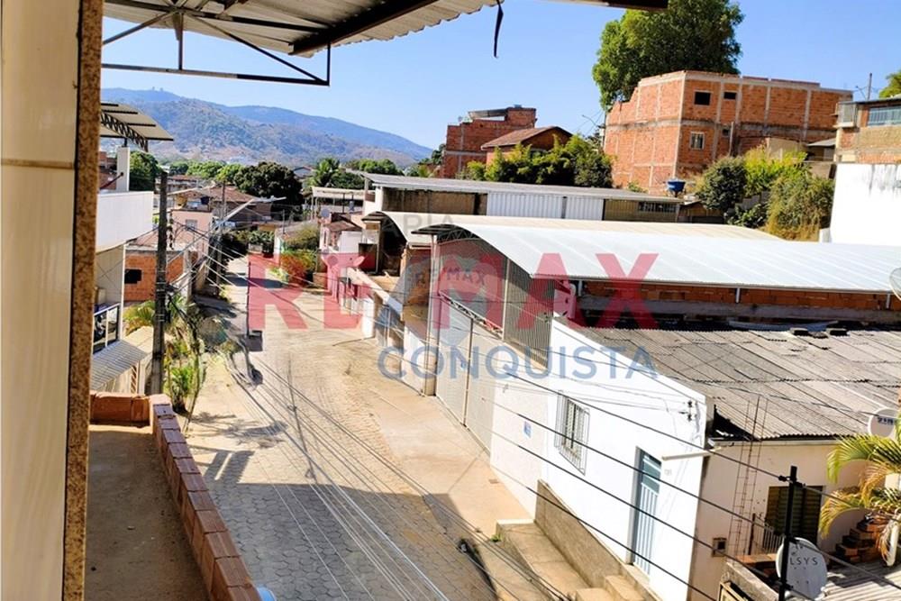 Casa - Venda - Ipanema , Minas Gerais - 9_image_9_watermark_sáb._27092025_104135.jpg - 870451001-149