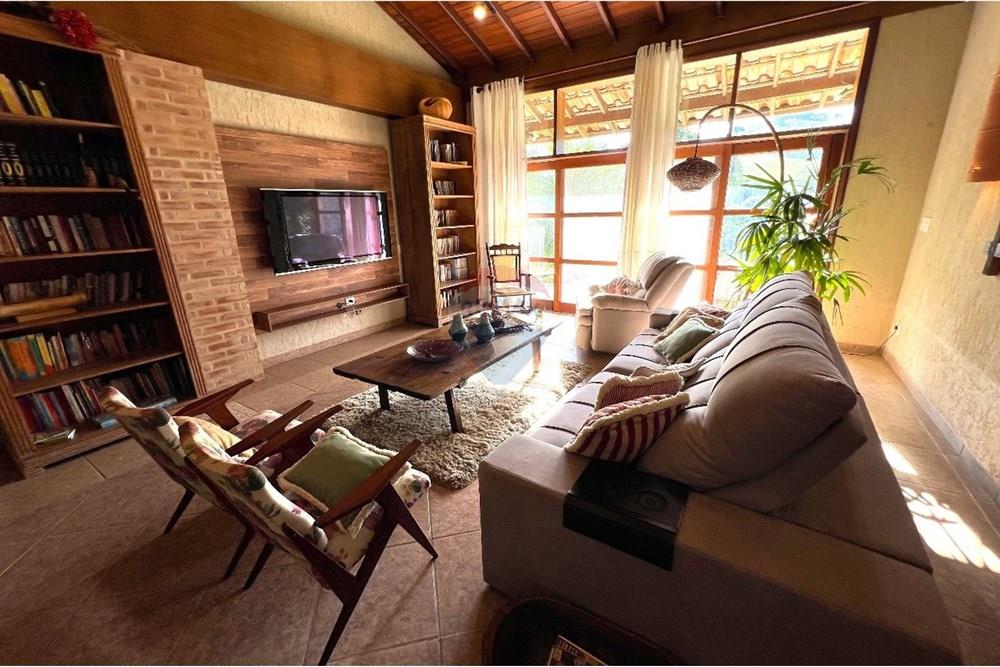 Chácara / Sítio / Fazenda - Venda - Andradas , Minas Gerais - WhatsApp Image 2025-07-25 at 10.35.40 (2).jpeg - 870361041-118