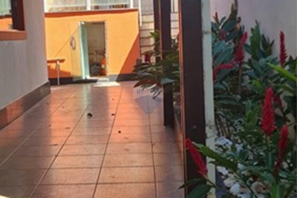 Casa - Alugar - Belo Horizonte , Minas Gerais - 20250904_101613.jpg - 870411117-25