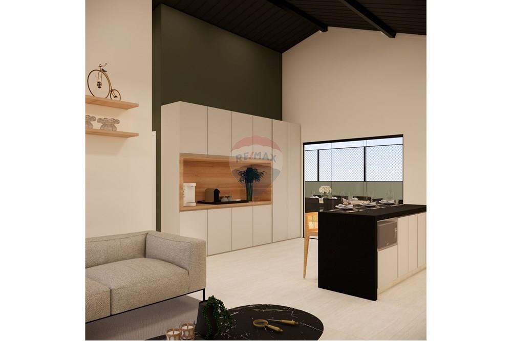 Residential - บ้านเดี่ยว - Araxá , Minas Gerais - BR - WhatsApp Image 2025-08-29 at 15.45.38.jpeg - 870431031-54