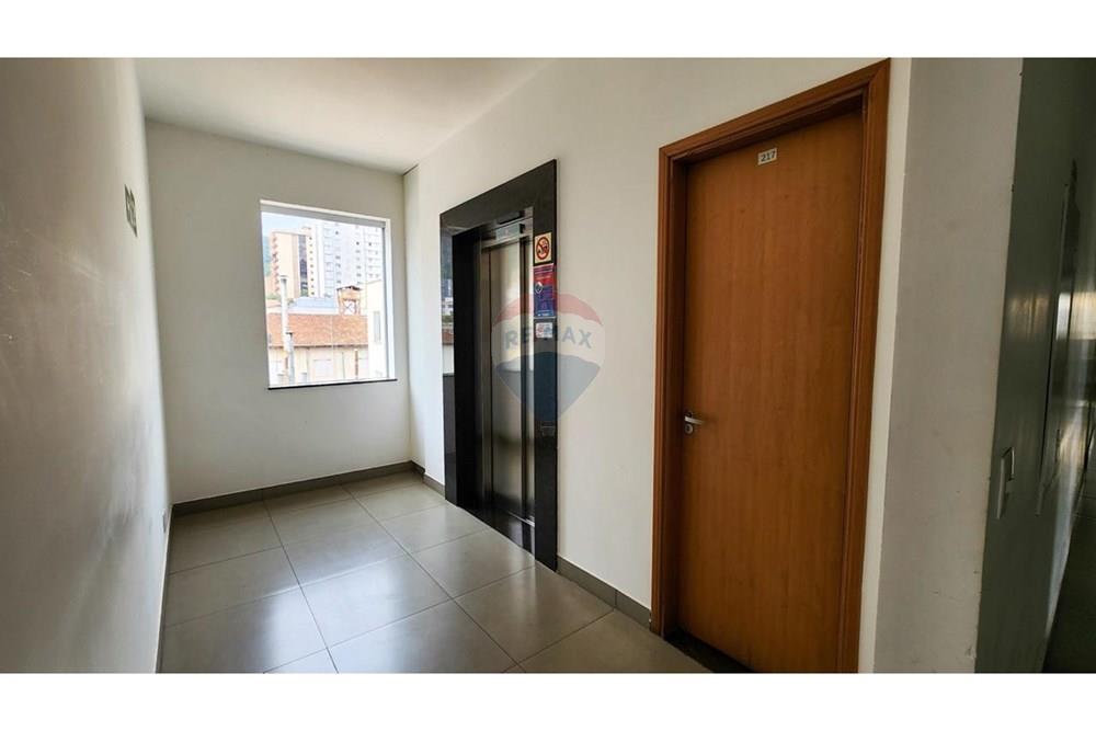 Prédio - Alugar - Poços de Caldas , Minas Gerais - IMG-20241014-WA0055.jpg - 870361011-79