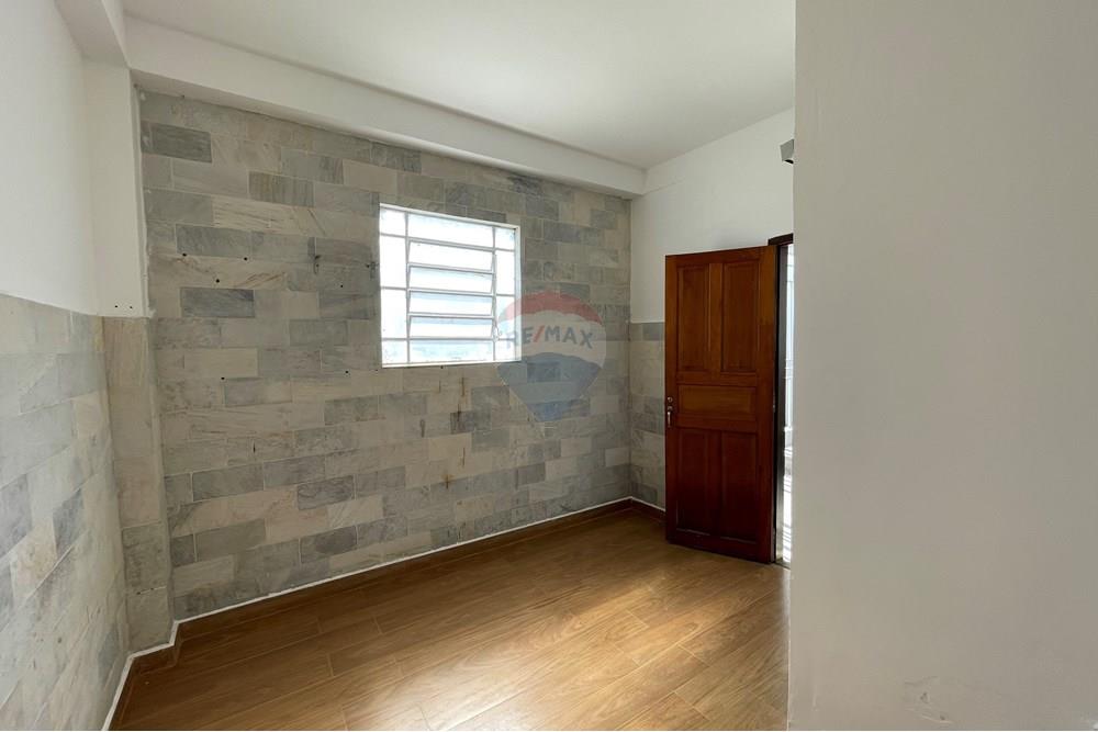 Casa - Alugar - Belo Horizonte , Minas Gerais - IMG_0179.JPG - 870411006-68