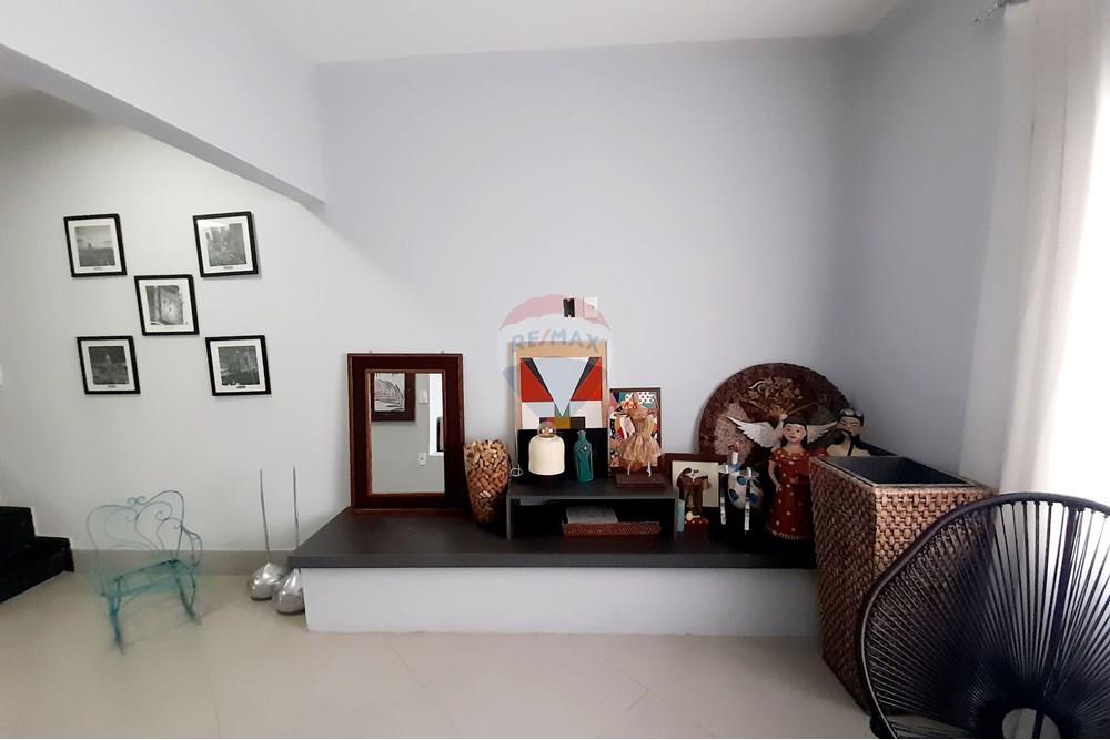 Casa - Venda - Belo Horizonte , Minas Gerais - 20250310_160257.jpg - 870411117-28