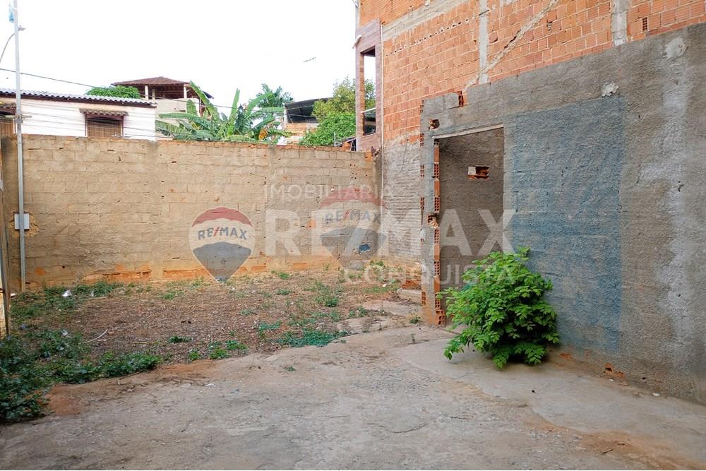 Terreno - Venda - Ipanema , Minas Gerais - 9_image_9_watermark_qua._22102025_080858.jpg - 870451004-105