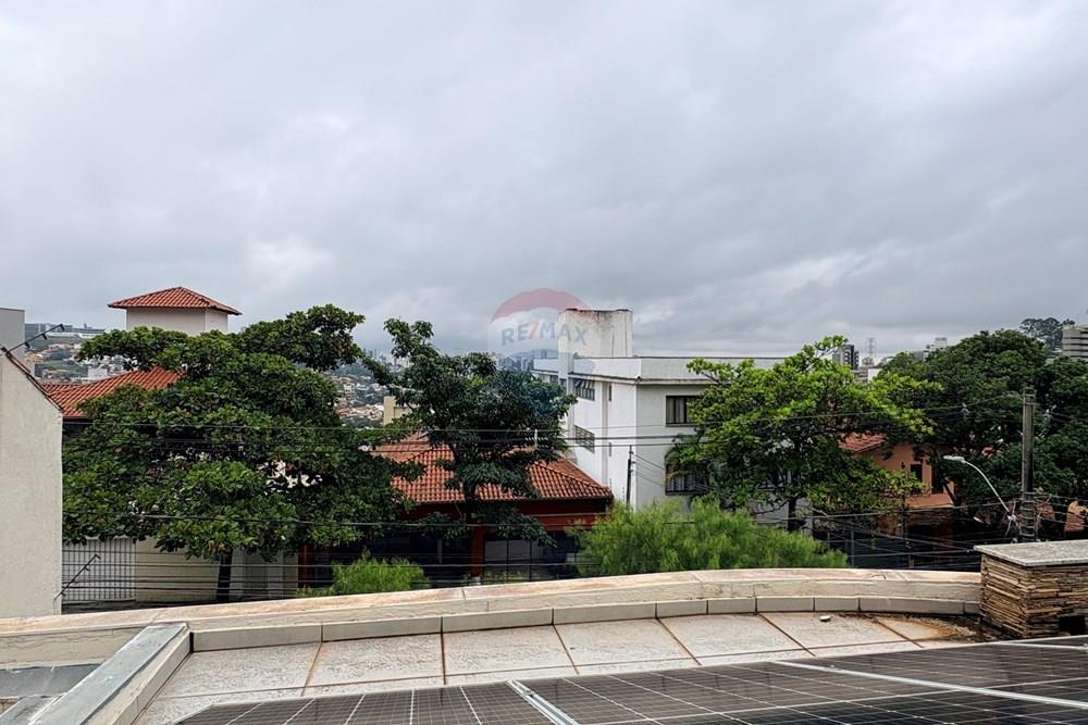 Casa - Venda - Belo Horizonte , Minas Gerais - IMG_2314.jpg - 870691029-3