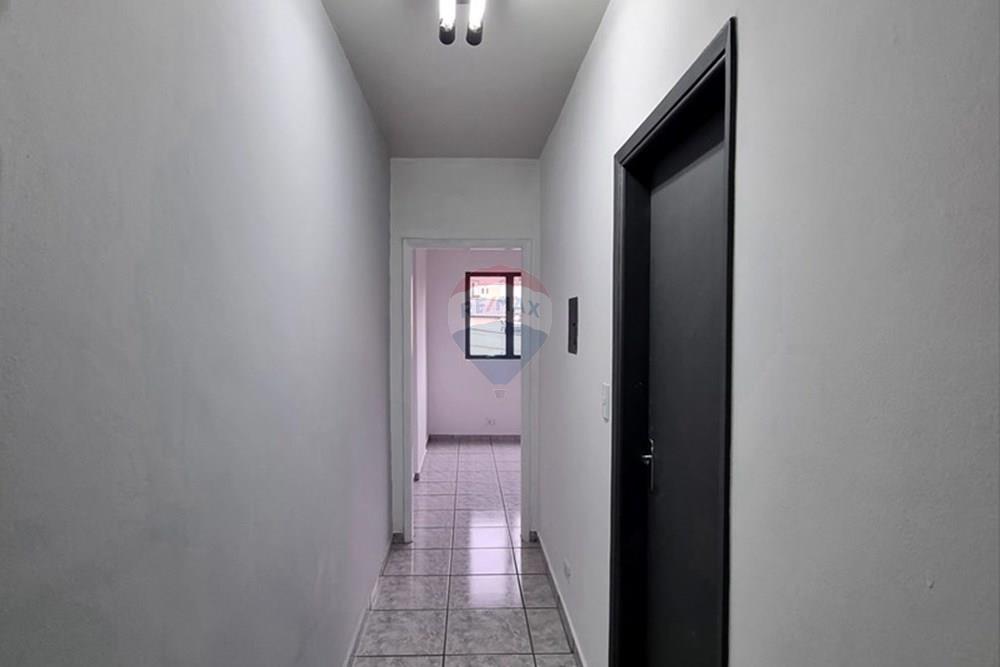 Cj. Comercial/ Sala - Alugar - Poços de Caldas , Minas Gerais - Polish_20260114_130306218.jpg - 870361008-105