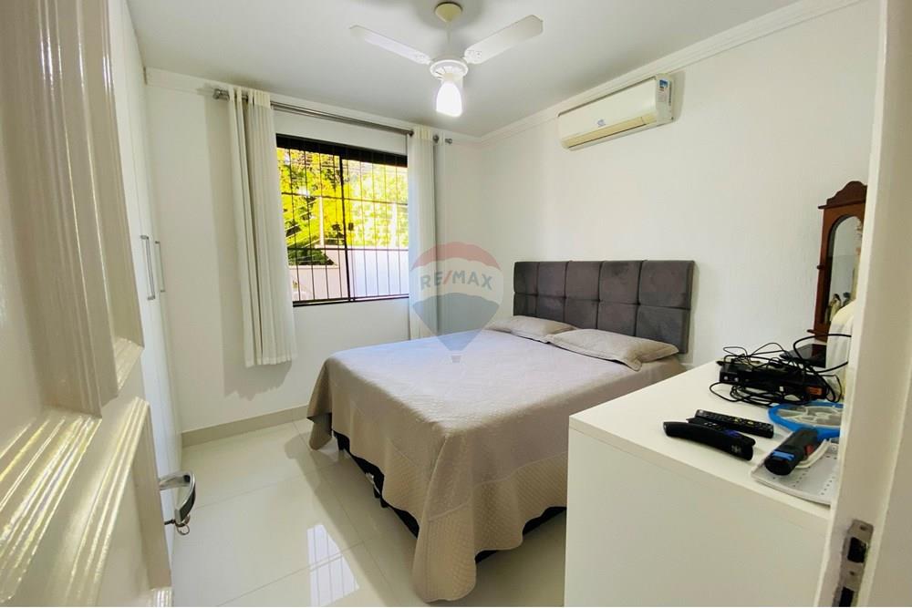 Casa - Venda - Governador Valadares , Minas Gerais - IMG_9012.JPEG - 870671027-9