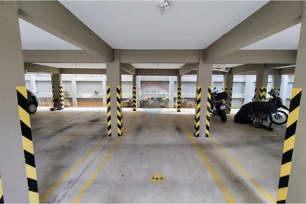 Apartamento - Alugar - Poços de Caldas , Minas Gerais - 27.jpg - 870361029-63