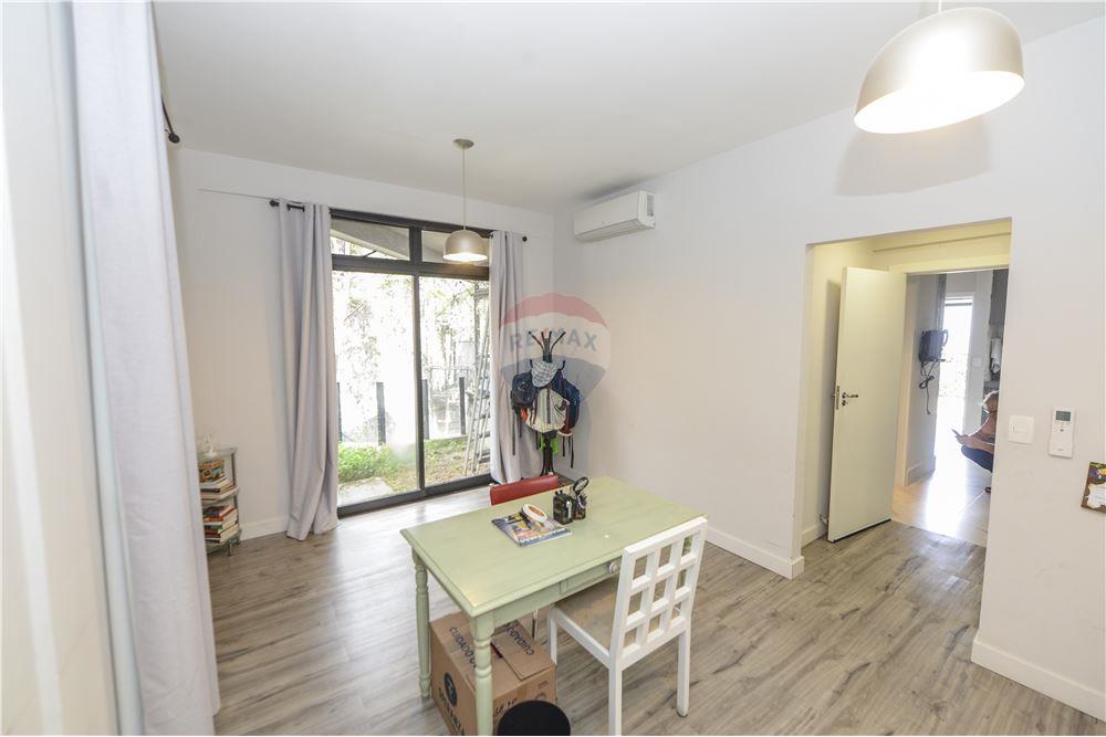 Casa - Venda - Belo Horizonte , Minas Gerais - 29 - 870371007-31