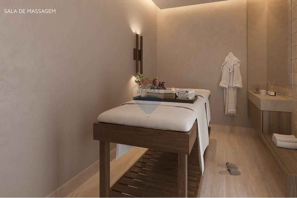 Apartamento - Venda - Nova Lima , Minas Gerais - Apresentação MIRÁ _page-0032.jpg - 870701012-13