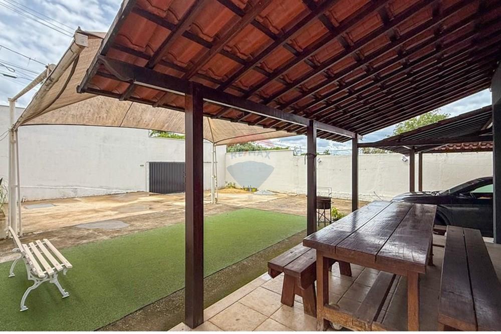 Casa - Venda - Belo Horizonte , Minas Gerais - IMG_7363.jpg - 870421007-50