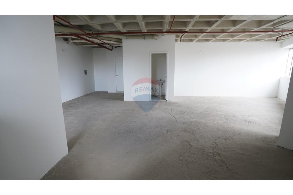 Cj. Comercial/ Sala - Venda - Belo Horizonte , Minas Gerais - GRA00157.JPG - Sala em U - 870351049-3