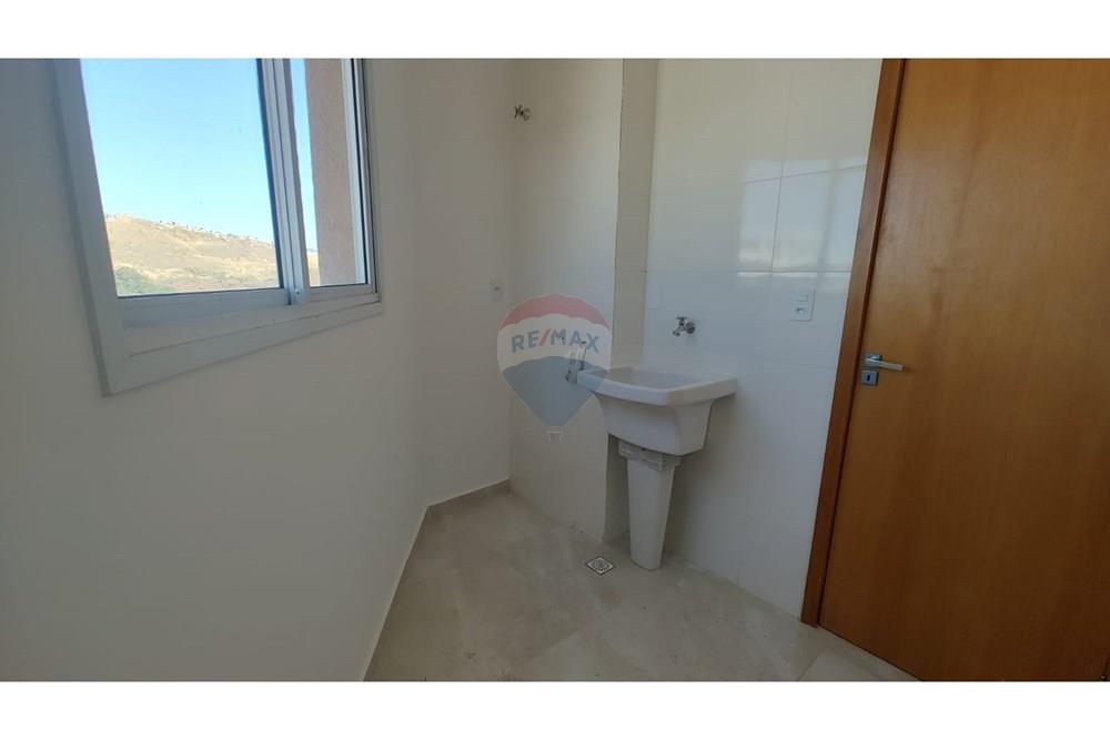 Apartamento - Venda - Poços de Caldas , Minas Gerais - WhatsApp Image 2025-09-24 at 15.50.51.jpeg - 870361004-115