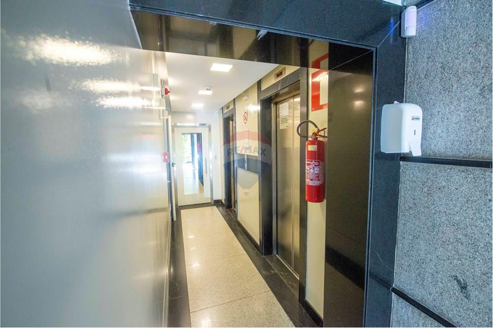 Cj. Comercial/ Sala - Venda - Belo Horizonte , Minas Gerais - 0062.jpg - 870371022-5