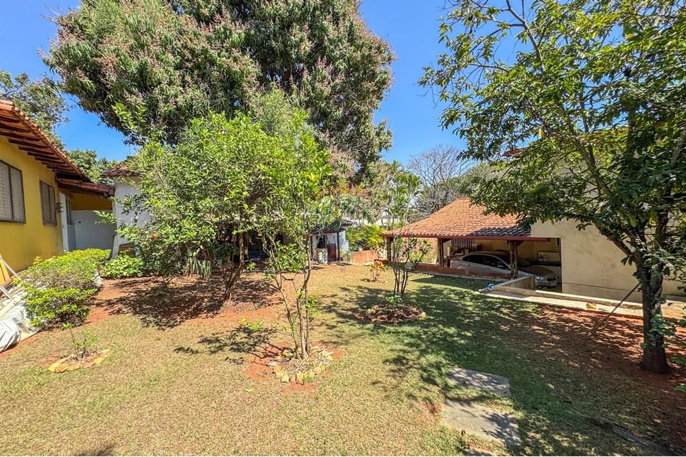 Casa - Venda - Belo Horizonte , Minas Gerais - 43.jpg - 870411048-72