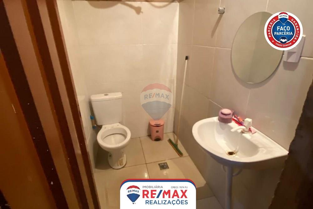 Casa - Venda - Patos de Minas , Minas Gerais - 9.jpg - 870631043-3