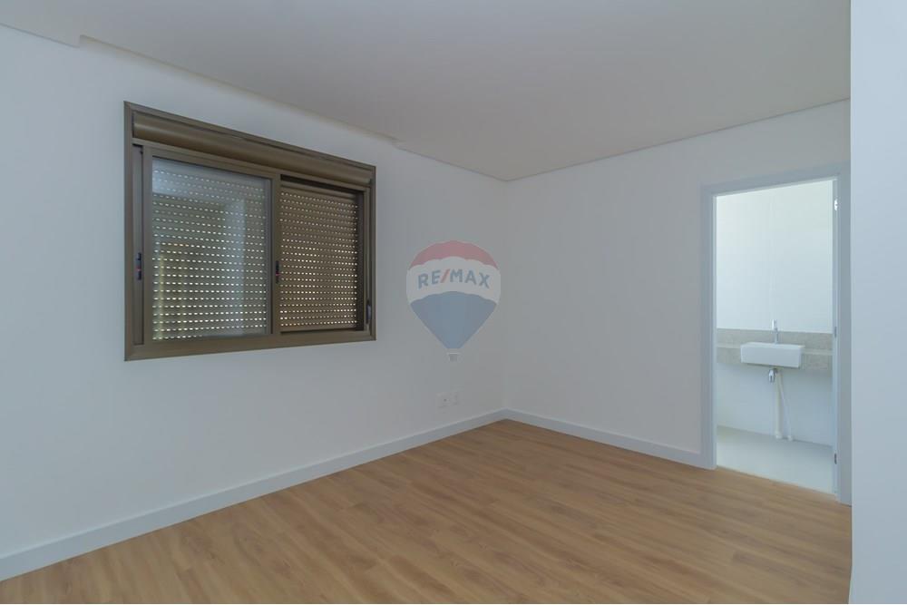 Apartamento - Venda - Belo Horizonte , Minas Gerais - IMG_1526.jpg - 870421024-198