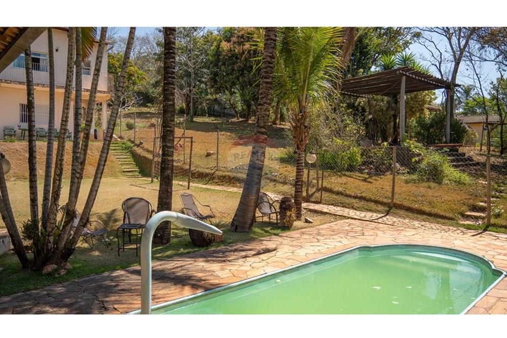 Casa - Venda - Nova Lima , Minas Gerais - -6.jpg - 870351021-118