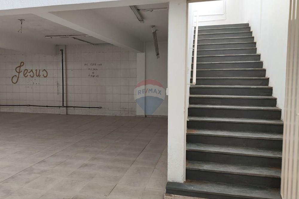 Galpão - Venda - Ribeirão das Neves , Minas Gerais - IMG_20250505_113522.jpg - 870421081-7