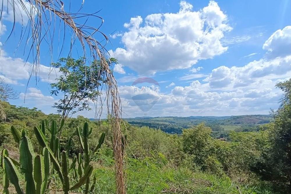 Terreno - Venda - Brumadinho , Minas Gerais - WhatsApp Image 2025-11-20 at 10.07.29 (1).jpeg - 870421014-353