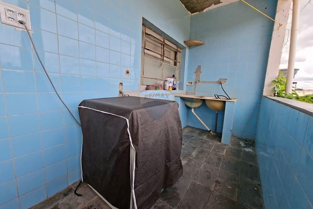 Casa - Venda - Belo Horizonte , Minas Gerais - 20260124_122144.jpg - 870411007-142