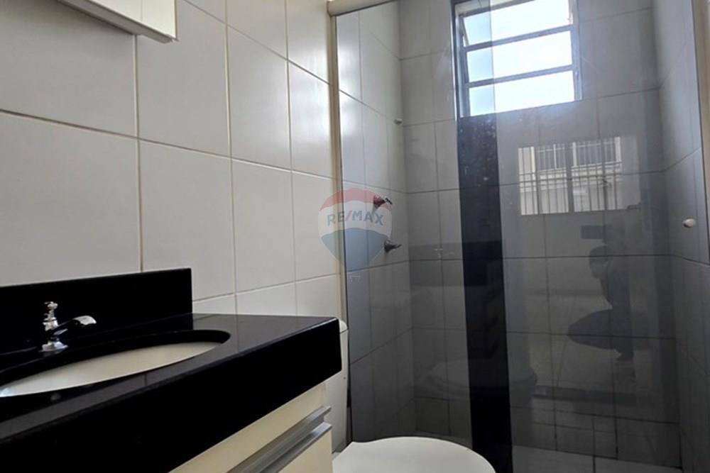 Apartamento - Venda - Contagem , Minas Gerais - 20251219_151817.jpg - 870411131-25