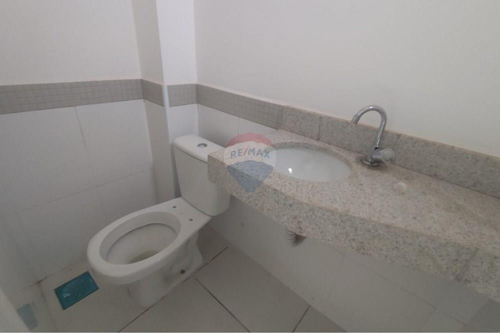 Apartamento - Venda - Uberlândia , Minas Gerais - WhatsApp Image 2026-01-22 at 19.53.39.jpeg - 870381030-27