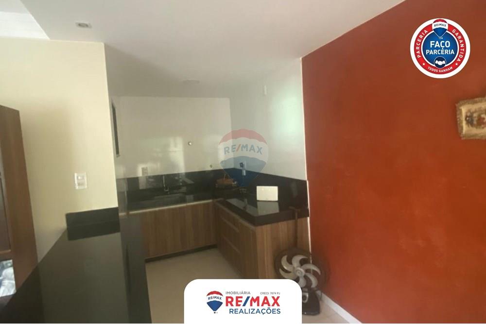 Casa - Venda - Patos de Minas , Minas Gerais - ENDOSSO DE VENDA - CASA MONJOLO SIMONE (10).jpg - 870631032-37