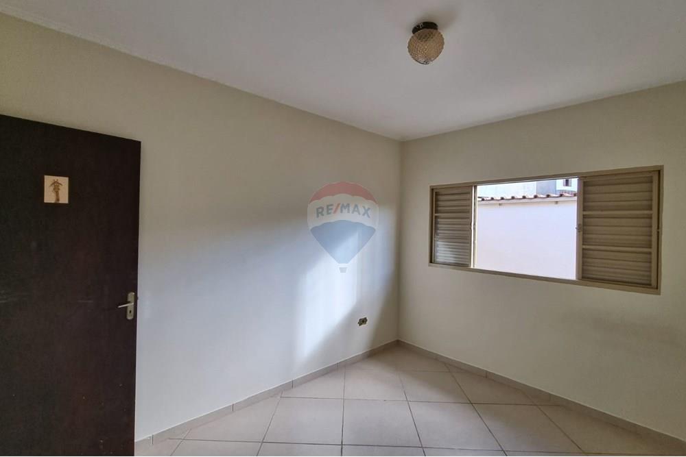 Casa - Venda - Poços de Caldas , Minas Gerais - IMG-20250926-WA0214.jpg - 870361029-67