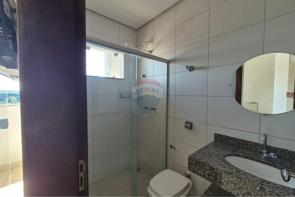 Cj. Comercial/ Sala - Venda - São Sebastião do Oeste , Minas Gerais - WhatsApp Image 2026-03-31 at 17.17.03.jpeg - Banheiro - 870431063-19