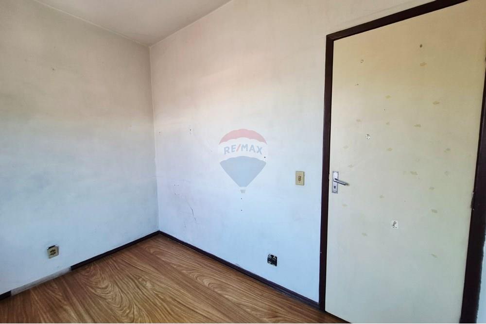 Apartamento - Venda - Belo Horizonte , Minas Gerais - Imagem do WhatsApp de 2025-11-14 à(s) 16.48.00_75ad2c32.jpg - 870411011-115