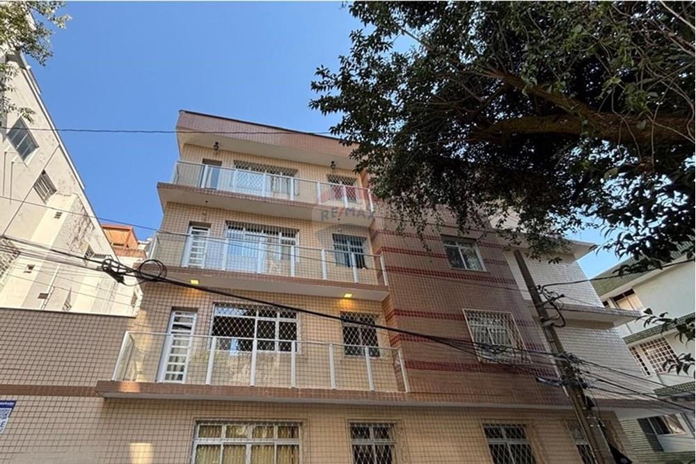 Apartamento - Venda - Belo Horizonte , Minas Gerais - IMG-20251016-WA0011.jpg - 870251096-40