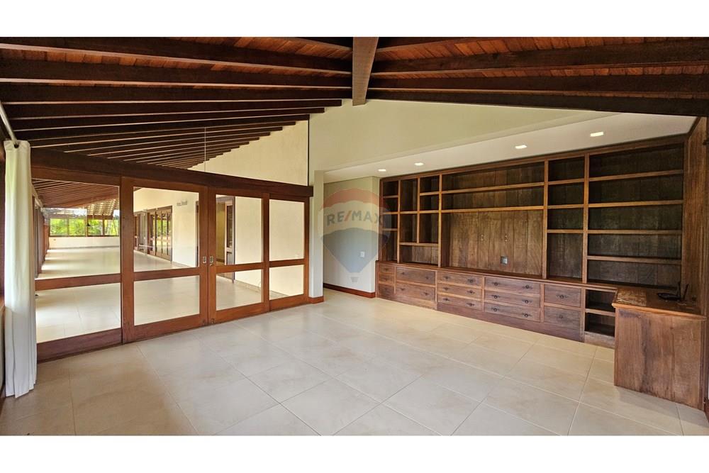 Casa de Condomínio - Venda - Nova Lima , Minas Gerais - 22.jpg - 870251017-298