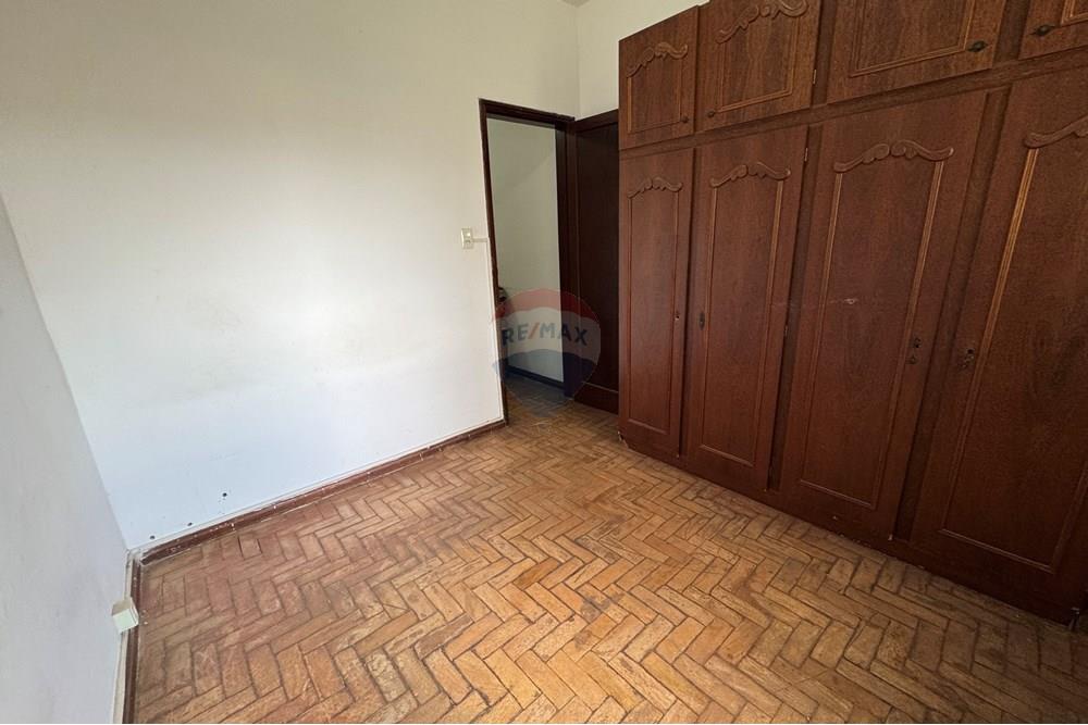 Casa - Alugar - Belo Horizonte , Minas Gerais - IMG_5327.jpg - 870241075-137