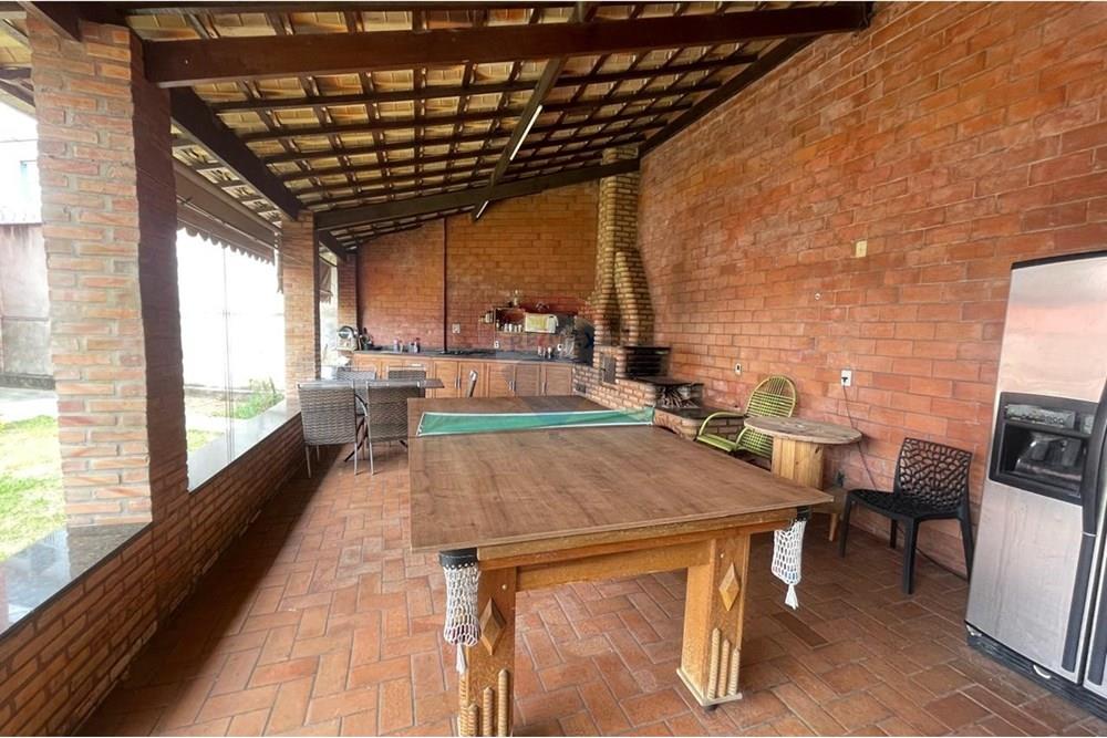 Casa - Venda - Belo Horizonte , Minas Gerais - PHOTO-2025-04-23-12-02-56 (52).jpg - 870241105-12