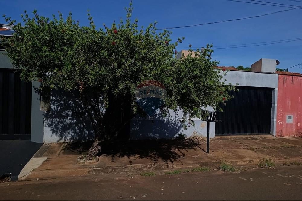 Casa - Alugar - Ituiutaba , Minas Gerais - WhatsApp Image 2026-03-04 at 09.45.33 (1).jpeg - 870771001-52