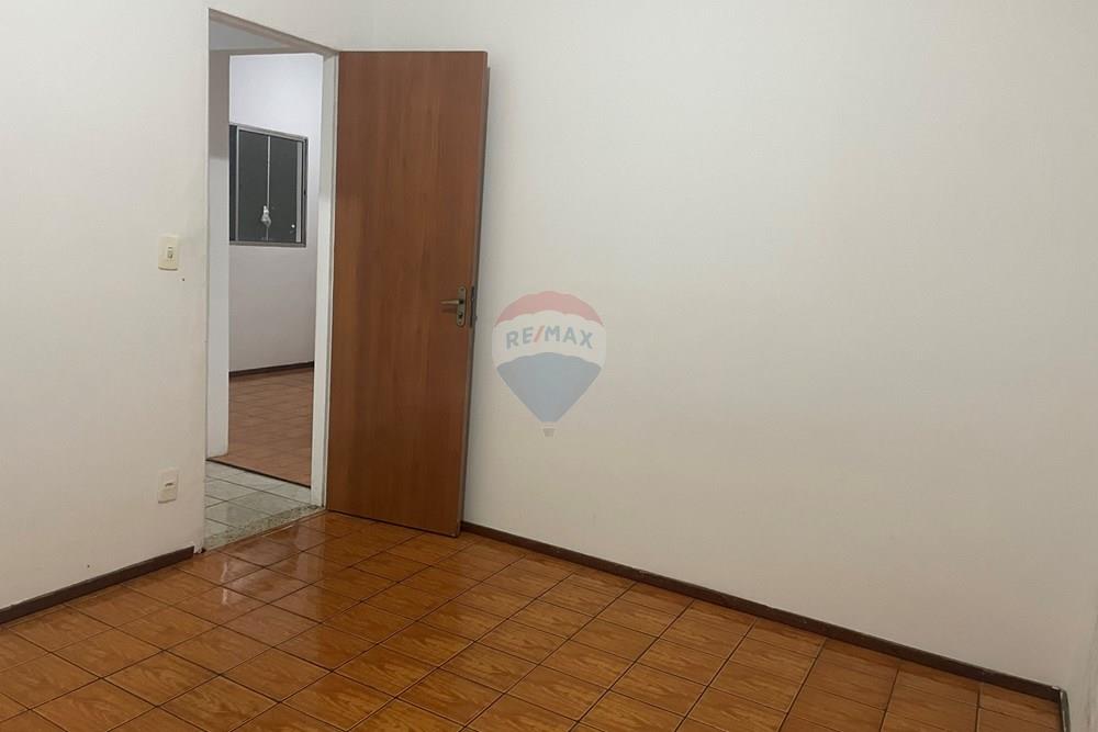 Apartamento - Alugar - Nova Lima , Minas Gerais - IMG_8955.jpg - 870421024-267